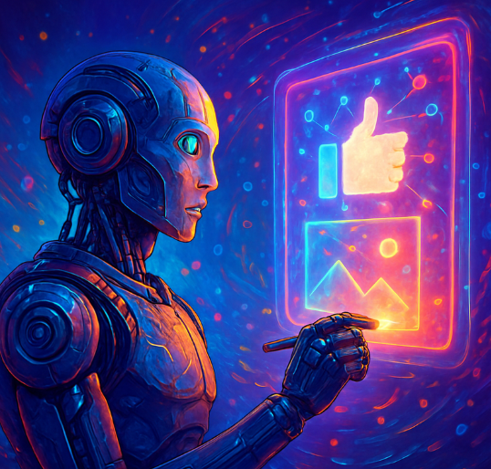 C61 social selling la vente par les reseaux sociaux